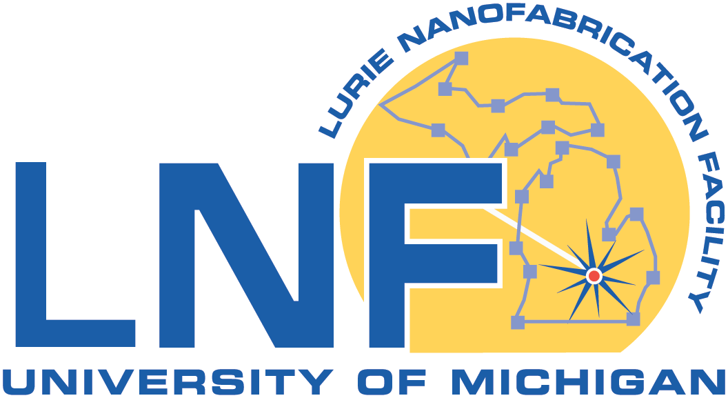 Lurie Nanofabrication Facility, University of Michigan