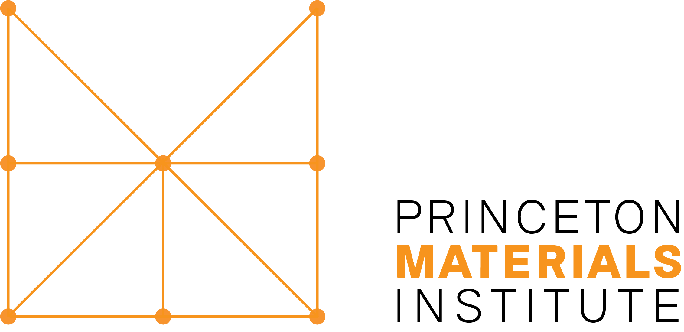 Princeton Materials Institute