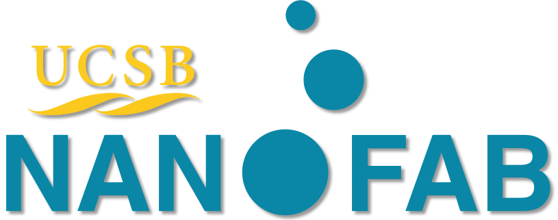 UCSB Nanofab