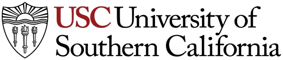 University of Southern California