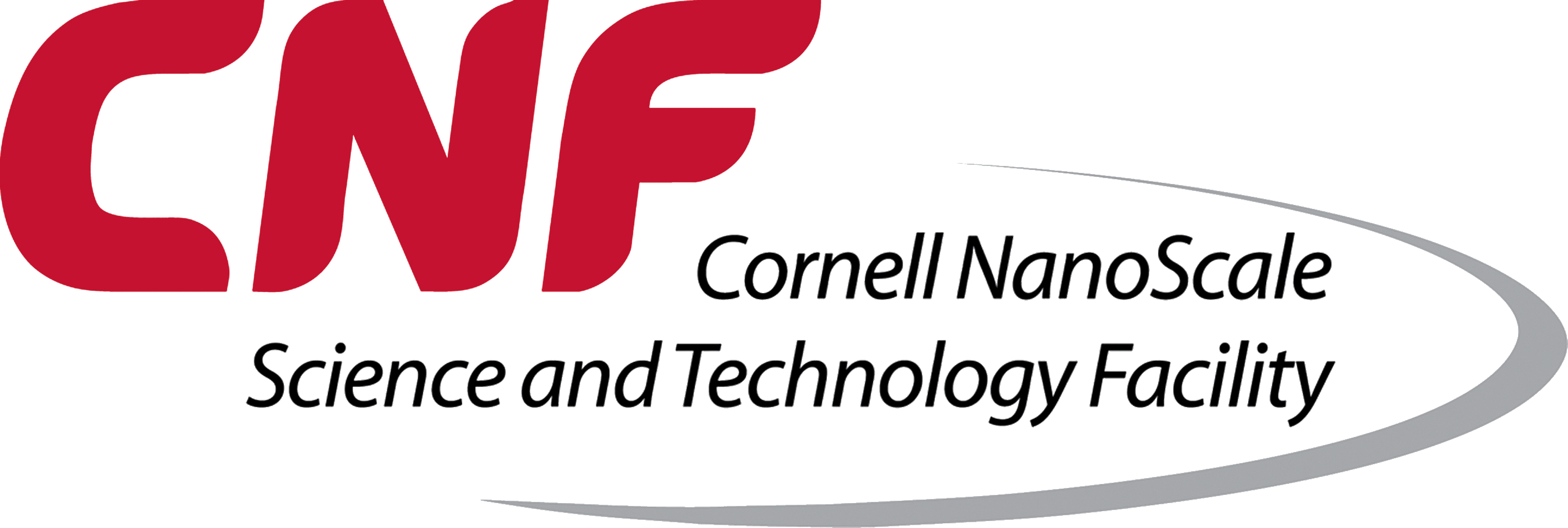 Cornell NanoScale Science and Technology Facility