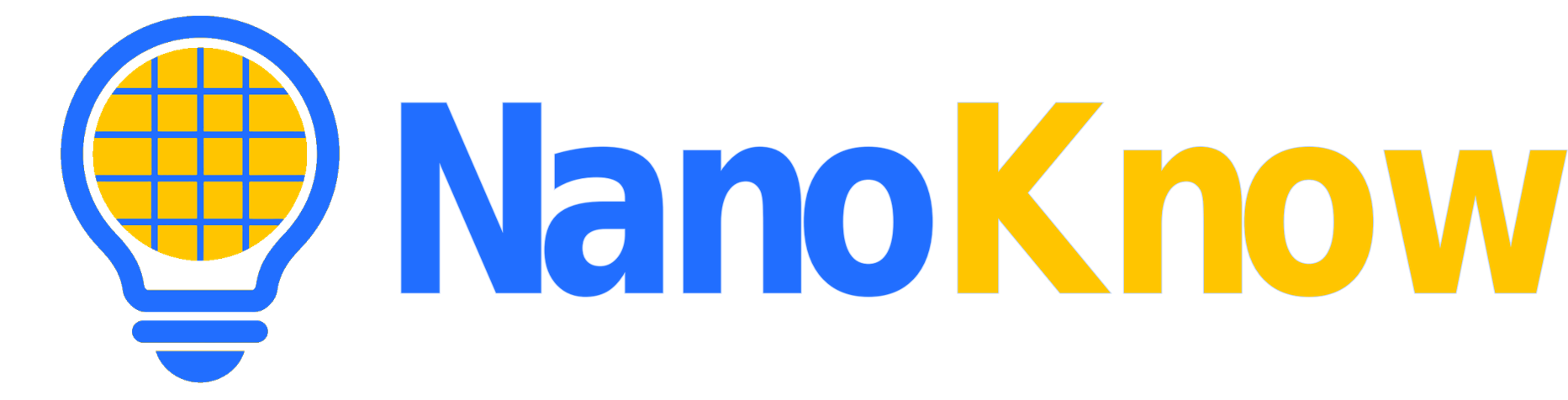 NanoKnow